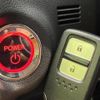 honda shuttle 2018 -HONDA--Shuttle DAA-GP7--GP7-1210334---HONDA--Shuttle DAA-GP7--GP7-1210334- image 8