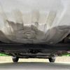honda fit 2009 quick_quick_GE6_GE6-1281841 image 19