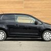 volkswagen up 2018 -VOLKSWAGEN--VW up DBA-AACHY--WVWZZZAAZJD206296---VOLKSWAGEN--VW up DBA-AACHY--WVWZZZAAZJD206296- image 6