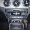 mercedes-benz gla-class 2015 -MERCEDES-BENZ--Benz GLA DBA-156942--WDC1569422J143677---MERCEDES-BENZ--Benz GLA DBA-156942--WDC1569422J143677- image 16
