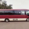 mitsubishi-fuso rosa-bus 2008 GOO_JP_700090373030250527001 image 6