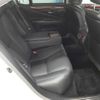 lexus ls 2011 CFJ1522074 image 11