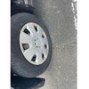 daihatsu atrai-wagon 2008 -DAIHATSU--Atrai Wagon ABA-S321G--S321G-0016425---DAIHATSU--Atrai Wagon ABA-S321G--S321G-0016425- image 8