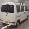 toyota pixis-van 2020 -TOYOTA 【練馬 480ｻ5602】--Pixis Van EBD-S321M--S321M-0031165---TOYOTA 【練馬 480ｻ5602】--Pixis Van EBD-S321M--S321M-0031165- image 2