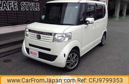 honda n-box 2015 -HONDA--N BOX DBA-JF1--JF1-1485019---HONDA--N BOX DBA-JF1--JF1-1485019-