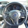 subaru wrx 2018 -SUBARU--WRX VAG--026050---SUBARU--WRX VAG--026050- image 8