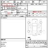 nissan nv100-clipper 2012 quick_quick_GBD-U72V_0582402 image 6