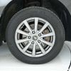 nissan serena 2014 -NISSAN--Serena DBA-FNC26--FNC26-033902---NISSAN--Serena DBA-FNC26--FNC26-033902- image 19