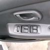 suzuki alto 2003 -SUZUKI--Alto HA23S--708008---SUZUKI--Alto HA23S--708008- image 9