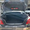 peugeot 508 2011 CFJ1845008 image 24