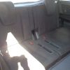 honda freed 2014 -HONDA--Freed DBA-GB4--GB4-1600752---HONDA--Freed DBA-GB4--GB4-1600752- image 38