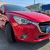 mazda demio 2016 -MAZDA 【愛媛 501ﾒ4764】--Demio DJ5FS--158159---MAZDA 【愛媛 501ﾒ4764】--Demio DJ5FS--158159- image 24