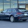 audi a4 2017 -AUDI--Audi A4 ABA-8WCVN--WAUZZZF43JA044871---AUDI--Audi A4 ABA-8WCVN--WAUZZZF43JA044871- image 15