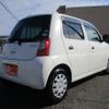 daihatsu esse 2010 -DAIHATSU--Esse DBA-L235S--L235S-2042597---DAIHATSU--Esse DBA-L235S--L235S-2042597- image 3