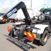 hino ranger 2014 -HINO--Hino Ranger TKG-FC9JEAA--FC9JEA-11022---HINO--Hino Ranger TKG-FC9JEAA--FC9JEA-11022- image 11