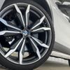 bmw x2 2018 -BMW--BMW X2 ABA-YH20--WBAYH52060EK63356---BMW--BMW X2 ABA-YH20--WBAYH52060EK63356- image 19