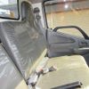 hino dutro 2013 CFJ1559909 image 29
