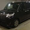 toyota roomy 2019 -TOYOTA--Roomy M900A-0401103---TOYOTA--Roomy M900A-0401103- image 1