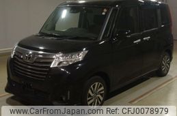 toyota roomy 2019 -TOYOTA--Roomy M900A-0401103---TOYOTA--Roomy M900A-0401103-