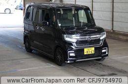 honda n-box 2022 quick_quick_6BA-JF3_JF3-5136702