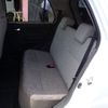 daihatsu mira-tocot 2022 CFJ1849373 image 5