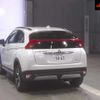 mitsubishi eclipse-cross 2019 -MITSUBISHI 【多摩 304ｻ9463】--Eclipse Cross GK9W-0100814---MITSUBISHI 【多摩 304ｻ9463】--Eclipse Cross GK9W-0100814- image 2