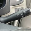 toyota pixis-epoch 2015 -TOYOTA--Pixis Epoch DBA-LA310A--LA310A-1007882---TOYOTA--Pixis Epoch DBA-LA310A--LA310A-1007882- image 27