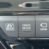toyota prius 2019 -TOYOTA--Prius DAA-ZVW55--ZVW55-6011229---TOYOTA--Prius DAA-ZVW55--ZVW55-6011229- image 12