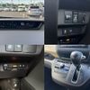 honda freed 2016 CFJ1516653 image 11