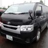 toyota hiace-van 2021 quick_quick_3DF-GDH201V_GDH201-1070141 image 1