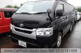 toyota hiace-van 2021 quick_quick_3DF-GDH201V_GDH201-1070141