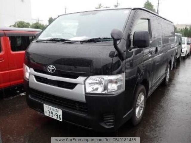 toyota hiace-van 2021 quick_quick_3DF-GDH201V_GDH201-1070141 image 1