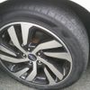 subaru levorg 2017 -SUBARU--Levorg VMG--026924---SUBARU--Levorg VMG--026924- image 11