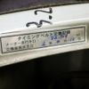 mitsubishi town-box 2001 CFJ1600632 image 24