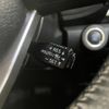 toyota hilux 2021 CFJ1823551 image 18