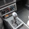 alfa-romeo 75 1992 -ALFA ROMEO--Alfa Romeo 75 E-162--ZAR16200006252264---ALFA ROMEO--Alfa Romeo 75 E-162--ZAR16200006252264- image 4