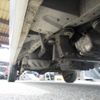 daihatsu hijet-cargo 2011 GOO_JP_700040370830250514001 image 23