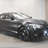 bmw 1-series 2019 -BMW--BMW 1 Series DBA-1R15--WBA1R520005N08229---BMW--BMW 1 Series DBA-1R15--WBA1R520005N08229- image 8