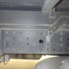 mitsubishi-fuso canter 2013 -MITSUBISHI--Canter FEA20-520315---MITSUBISHI--Canter FEA20-520315- image 6