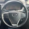 toyota voxy 2019 quick_quick_ZRR80W_ZRR80-0576228 image 8