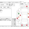 honda n-box 2013 -HONDA 【倉敷 580ゆ】--N BOX JF1--JF1-1274307---HONDA 【倉敷 580ゆ】--N BOX JF1--JF1-1274307- image 14