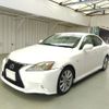 lexus is 2006 ENHANCEAUTO_1_ea300641 image 7
