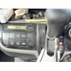 honda n-box-plus 2013 CFJ1810122 image 17