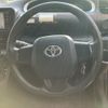 toyota sienta 2017 -TOYOTA--Sienta DBA-NCP175G--NCP175-7020054---TOYOTA--Sienta DBA-NCP175G--NCP175-7020054- image 20