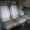 mercedes-benz viano 2004 -MERCEDES-BENZ 【なにわ 347や0008】--Benz Viano 639811--WDF63981323014195---MERCEDES-BENZ 【なにわ 347や0008】--Benz Viano 639811--WDF63981323014195- image 12