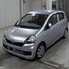 daihatsu mira-e-s 2014 -DAIHATSU--Mira e:s LA300S-1246245---DAIHATSU--Mira e:s LA300S-1246245- image 5