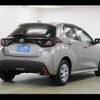 toyota yaris 2020 quick_quick_MXPH10_MXPH10-2028500 image 17