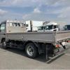 mitsubishi-fuso canter 2021 quick_quick_2PG-FEAV0_FEAV0-583572 image 11