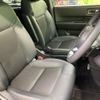 honda stepwagon 2022 quick_quick_5BA-RP6_RP6-1101235 image 4