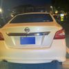 nissan teana 2014 CFJ1663699 image 4